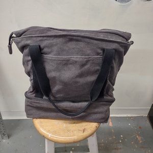 Lo & Sons Catalina Day Tote